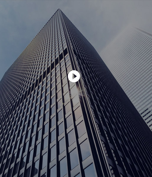 走进威廉希尔-视频图?