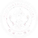 威廉希尔制药LOGO