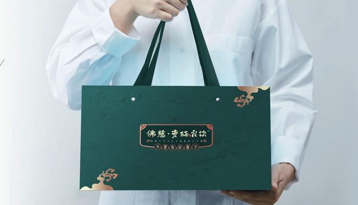 威廉希尔大麦青汁