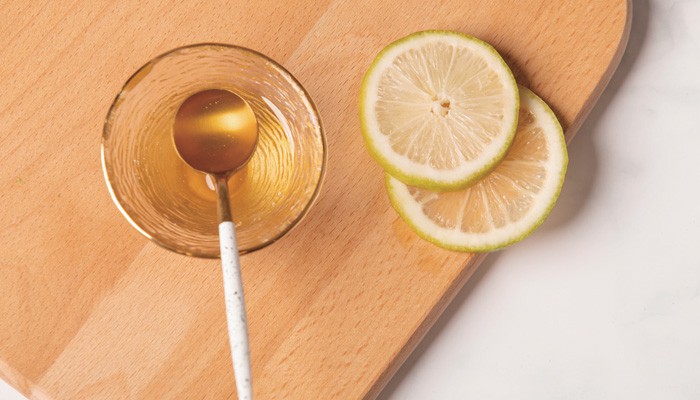 威廉希尔调制蜂蜜（阿胶蜂蜜）