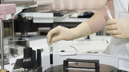 兰州威廉希尔科创有限公司以创新创业发展祖国中医药产业为目标，以共创、共享、共赢的方式打造甘肃中医药产业共享平台。2021年入驻企业2-3家。2022年打造甘肃省省级中医药产业孵化器。2023年打造国家级中