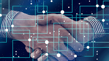 联系地址：甘肃省兰州新区嵩山路北段1139号西部药谷产业园<br>邮编号码：730000<br>电话号码：0931-2902229