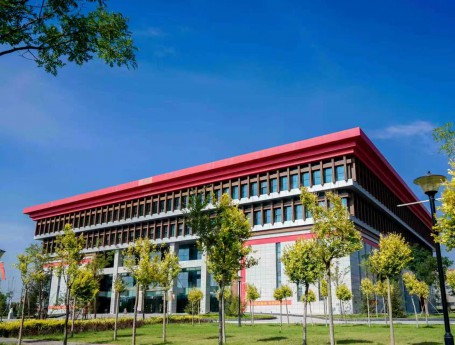 2025足迹：百年威廉希尔的高质量发展答卷